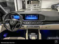 Mercedes-Benz Rive-Sud, la destination Mercedes-Benz par excellence. Bienvenue en première classe. D... (image 9)
