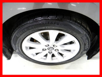 2019 TOYOTA CAMRY LE CARFAX VERIFIED, CLEAN TITLE 314,000KM HIGHWAY DRIVEN AUTOMATIC TRANSMISSION GR... (image 7)
