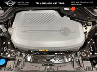 ===== 2023 MINI 3 Portes Cooper SE | Ligne Première | ===== ===== Pourquoi acheter chez nous ? =====... (image 7)
