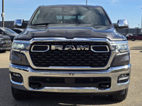 JUST ARRIVED This vehicle is either in transit or freshly traded. It will undergo a full inspection,... (image 6)