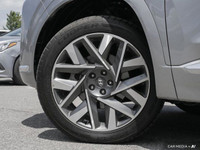 Come be a part of the 401 Dixie Hyundai Used Vehicle Experience! We have one of the largest selectio... (image 8)
