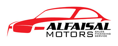 Alfaisal Motors Limited