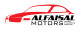 Alfaisal Motors Limited