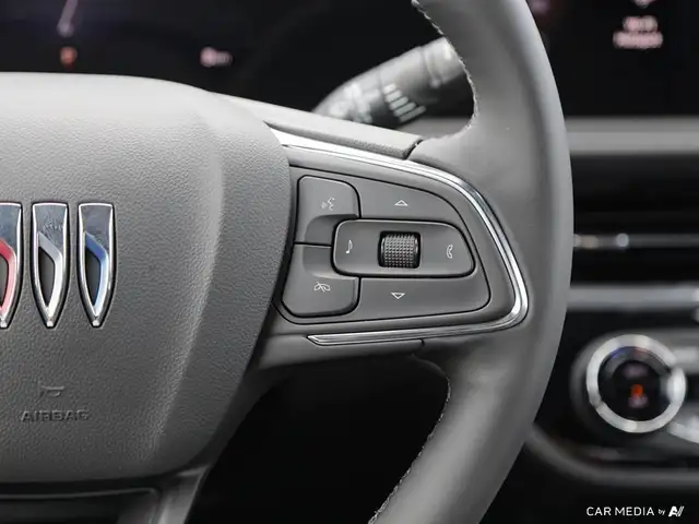 2025 Buick Envista Sport Touring in Cars & Trucks in London - Image 19