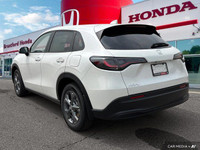 Come visit our Brantford Honda team, you can find us at 378 King George Rd, Brantford, ON, N3T 5L8,... (image 3)