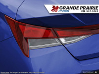 We offer a full array of accessories for all vehicles, including these highly popular options: * 3M... (image 7)