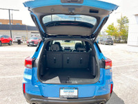 See Dealer Website for Details. Engine: 1.3 Liters Other Equipment Block Heater (image 6)