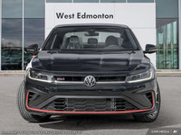 Are you seeking style and functionality rolled into one exceptional vehicle? The 2025 Volkswagen Jet... (image 1)
