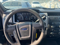 TIGER AUTO SALES LTD - Quality Pre-Owned Car Dealership - Located at 2275 Dundas St., London, Ontari... (image 8)