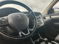 GARANTIE 1 ANS CREDIT DIRECT EN LIGNE AU WWW.AUTO-INTERNET.CA WOW 2016 MITSUBISHI OUTLANDER BAS KM T... (image 2)