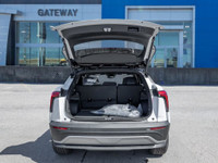 Explore our selection of quality used cars, trucks, and SUVs at Gateway Chevrolet Buick GMC. With ov... (image 6)