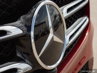 Low Mileage, Heated Seats, Rear View Camera, Blind Spot Assist, Crosswind Assist, Active Brake Assis... (image 9)