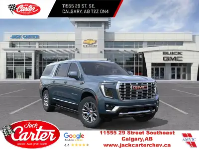 We don't just sell cars, we provide a complete car buying experience. A large selection of inventory...