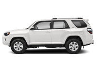 The price displayed is for finance only. If paying cash $5039.60 will be added to the price. Some co... (image 2)