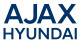 Ajax Hyundai
