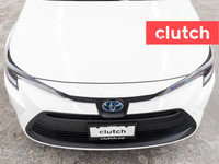 NO ACCIDENTS / CLEAN CARFAX / 1 OWNER / Bluetooth Music, Adaptive Cruise Control, Apple CarPlay and... (image 6)