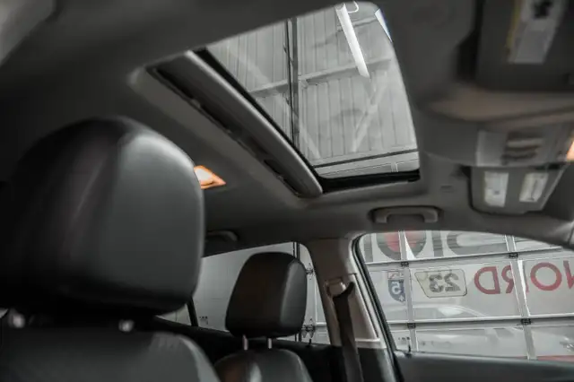 Buick Encore Preferred II AWD+TOIT.OUVRANT+CAM.RECUL+BLUETOOTH 2 in Cars & Trucks in Laval / North Shore - Image 40