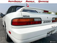 SOLD AS IS!!! Air Conditioning, Alloy wheels, Front Bucket Seats, Power windows, Spoiler. This vehic... (image 7)