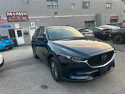 AWD, Navigation, Backup Camera, Heated Front Seats, Bluetooth, Power Locks, Power Windows, Power Ste...