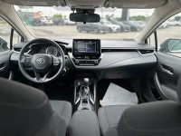 Heated Seats, Blind Spot Detection, Lane Keep Assist, LED Lights, Apple CarPlay! "Stratford Kia Used... (image 9)