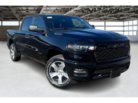 Engage & Explore with Peel Chrysler, Canada's #1 Stellantis FCA Retailer, 9 years in a row! Whether... (image 1)