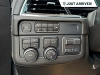 Adaptive Cruise Control, Remote Start, Dual-Zone Climate Control, Keyless Entry, Lane Keep Assist, B... (image 5)