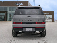 *Sunroof, Heated Seats, Heated Steering Wheel, Power Liftgate, Adaptive Cruise Control!* For adventu... (image 4)
