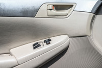 Toyota SE Cabrio Very nice and very well maintained cabriolet ready for the summer. The roof is in v... (image 6)