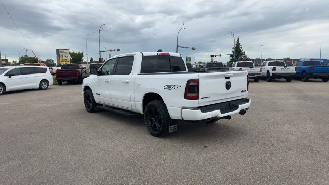 2023 Ram 1500 in Cars & Trucks in Edmonton - Image 4