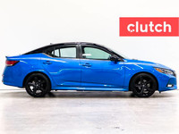 NO ACCIDENTS / CLEAN CARFAX / 1 OWNER / Front Heated Seats, Climate Control, Dual Zone Front Climate... (image 2)