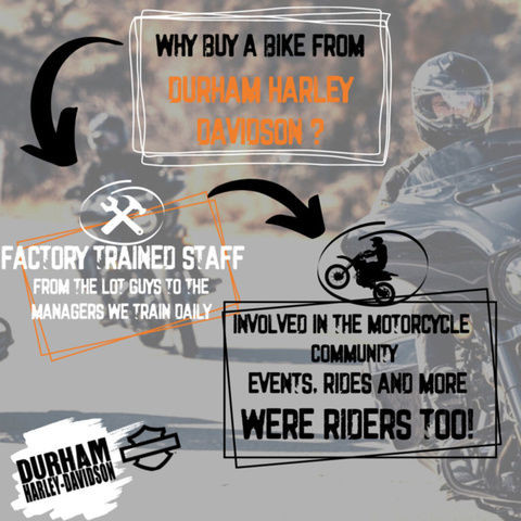 2023 Harley-Davidson Trike FLRT - Freewheeler in Street, Cruisers & Choppers in Oshawa / Durham Region - Image 4