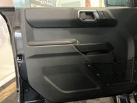 Welcome to the BRAND NEW 2025 FORD BRONCO OUTER BANKS , powered by a 2.7L V6 ECOBOOST ENGINE that's... (image 9)
