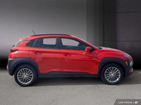 KBB.com 10 Coolest New Cars Under $20,000. This Hyundai Kona boasts a Regular Unleaded I-4 2.0 L/122... (image 6)