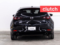 NO ACCIDENTS / CLEAN CARFAX / 1 OWNER / Driver Seat Memory System, Dual Zone Front Climate Control,... (image 4)