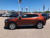 Just Arrived! Please Call or Text Matt at 5198724812 for a prompt and friendly response. This is a G... (image 9)
