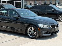 JUST ARRIVED! DON'T MISS OUT ON THIS ONE! RATES AS LOW AS 6.99 OAC CLEAN TITLE & CARFAX VERIFIED! ==... (image 4)