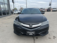 Beautiful car! Brand new Safety. Heated leather interior. Dual climate control. Power sunroof. Memor... (image 8)
