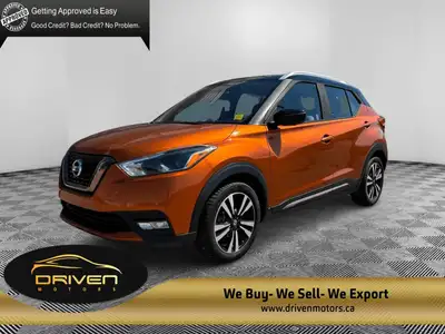 HEATED SEATS, BOSE PREMIUM SOUND, 360 CAM, BLUETOOTH, BACKUP CAMERA, REMOTE START We BUY, We SELL, W...