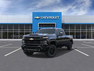 Engine: 8 Cylinder Engine 6.6L/403CI Safety Equipment StabiliTrak, stability control system with Pro...
