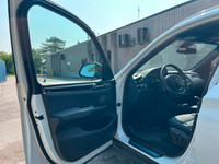 WAS: $19995 NOW: $18488 plus taxes and licensing feesLuxury Awaits: 2017 BMW X3 xDrive28i - Accident... (image 8)