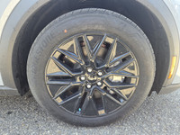 Employee Pricing on now! You pay what we pay on every New and Used Vehicle at Maclin Ford - Calgarys... (image 8)