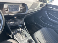 PRIX ET QUALITÉ IMBATTABLE venez découvrir notre VOLKSWAGEN JETTA 2023 TRENDLINE AUTOMATIQUE CARPLAY... (image 3)