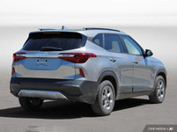 Come visit our Kia of Hamilton team, you can find us at 1885 Upper James St. Hamilton, ON L9B 1K8, o... (image 4)