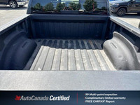Command the road with this powerful 2019 Ram 1500 Sport Crew Cab, boasting a robust 5.7L HEMI VVT V8... (image 8)