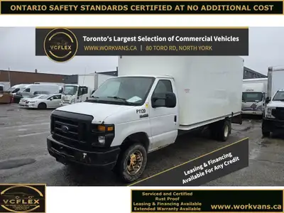 NEW ARRIVAL - RIMS PAINTED, BUMPER PAINTED, CLEANED UP, ONTARIO SAFETY STANDARDS AND ANNUAL COMMERCI...