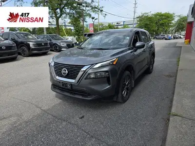 417 Nissan offer no hassle buying experience. We check and adjust our prices daily to make sure that...