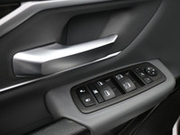 Experience rugged capability and everyday comfort with the 2022 Ram 1500 Big Hornâ€”a fullâ€‘size pi... (image 5)