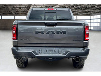 Engage & Explore with Peel Chrysler, Canada's #1 Stellantis FCA Retailer, 9 years in a row! Whether... (image 3)