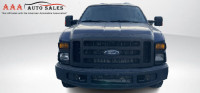 Nice truck with huge trunk extend cab, ready for work and pleasure. make money in winter. certified... (image 7)