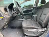 Android Auto! Heated Seats and Steering Wheel! Sunroof! We Finance and Take Trades! Easy Approvals!... (image 8)